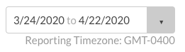 fuseau horaire